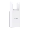 products/incom/SBT8WZBZ4030_a1.jpg