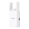 products/incom/SBT8WZBZ4030_a2.jpg
