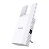 products/incom/SBT8WZBZ4030_a3.jpg