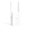 products/incom/SBT8WZBZ6020_a1.jpg
