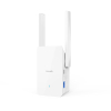 products/incom/SBT8WZBZ6020_a2.jpg