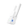 products/incom/SBT8WZBZ6020_a3.jpg