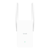 Wzmacniacz Tenda A23 Dual Band WiFi 6 1GbE 1501Mb/s AX1500 Range Extender