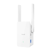 products/incom/SBT8WZBZ6030_a2.jpg