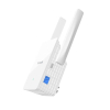 products/incom/SBT8WZBZ6030_a3.jpg
