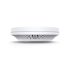 products/incom/SBTPAPBZ6010_a3.jpg