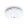 products/incom/SBTPAPBZ6060_a2.jpg