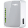 Router TP-Link TL-MR3020, 3G/3.75G , przenośny