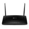 Router TP-Link Archer MR500 Wi-Fi 3xLAN 1xLAN/WAN 4G LTE