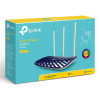 products/incom/SBTPRUBZ52U0_a3.jpg