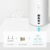 products/incom/SBTPRUBZ60A0_a3.jpg