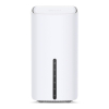 products/incom/SBTPRUBZ60Q0_a1.jpg