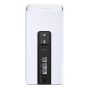products/incom/SBTPRUBZ60Q0_a2.jpg