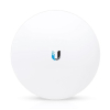Antena UBIQUITI airFiber X AF-5G23-S45 5 GHz, 23 dBi
