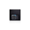 products/incom/SBUBAPBZ4000_a1.jpg