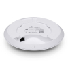 products/incom/SBUBAPBZ50T0_a2.jpg