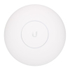 Access Point UBIQUITI UniFi XG UAP-XG-EU Wi-Fi 5 AC2500 1x1GbE 1x10GbE MU-MIMO PoE