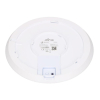 products/incom/SBUBAPBZ50V0_a1.jpg