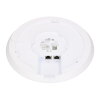 products/incom/SBUBAPBZ50V0_a2.jpg