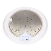 products/incom/SBUBAPBZ50V0_a3.jpg