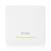 Access Point Zyxel NWA50BE BE5100 Wi-Fi 7 1xLAN MU-MIMO PoE