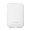 Router bezprzewodowy Zyxel USG LITE 60AX AX6000 Wi-Fi 6 Security