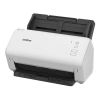 products/incom/SKBRS4S00190_a1.jpg
