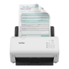 Skaner Brother ADS-4300N