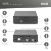 products/incom/SPDGABBZK0N0_a3.jpg