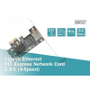 products/incom/SPDGLBBWR000_a5.jpg