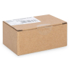 products/incom/SPDGOKEK0030_a1.jpg