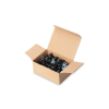 products/incom/SPDGOKEK0030_a2.jpg