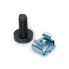 products/incom/SPDGOKEK0030_a3.jpg