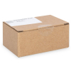 products/incom/SPDGOKEK0040_a1.jpg