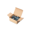 products/incom/SPDGOKEK0040_a2.jpg