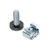 products/incom/SPDGOKEK0040_a3.jpg