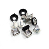 products/incom/SPDGOKEK0050_a1.jpg