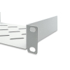 products/incom/SPDGOKEL0010_a1.jpg