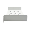 products/incom/SPDGOKEL0010_a2.jpg