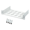 products/incom/SPDGOKEL0010_a4.jpg