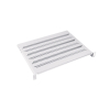 products/incom/SPDGOKEL0030_a1.jpg