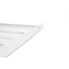 products/incom/SPDGOKEL0050_a5.jpg