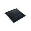 products/incom/SPDGOKEL0060_a1.jpg