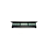 products/incom/SPDGOKEP0050_a1.jpg