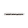 products/incom/SPDGOKEP0150_a2.jpg