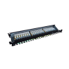 products/incom/SPDGOKEP0220_a2.jpg