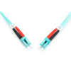 products/incom/SPDGOKPM0020_a3.jpg