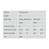products/incom/SPDGOKPM0020_a4.jpg