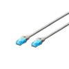products/incom/SPDGOKPU0270_a1.jpg