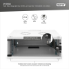 products/incom/SPDGOKS00470_a8.jpg